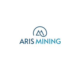 aris-mining