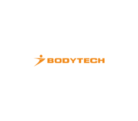 bodytech