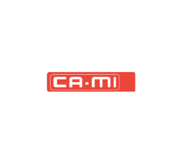 cami