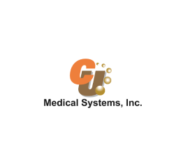 cumedical