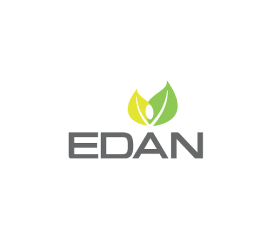 edan