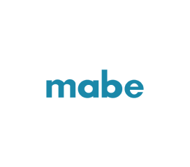 mabe