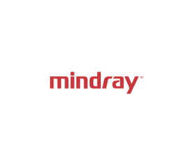 mindray